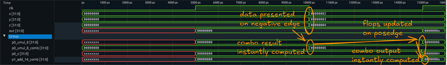 https://excalidraw.com/#json=l47Sza__TzOgr1v4qS4-q,e7oetd8I3n8c2eCnrLZQdQ